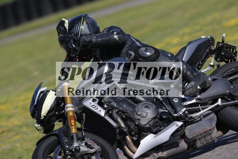/Archiv-2023/10 21.04.2023 Discover the Bike ADR/Race 3 rot/53